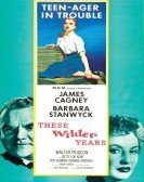 poster_these-wilder-years_tt0049844.jpg Free Download