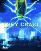 They Crawl Free Download