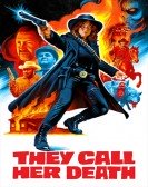 They Call Her Death Free Download