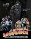 They Call Him Sasquatch Free Download