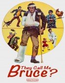 They Call Me Bruce (1982) Free Download