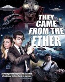 They Came from the Ether Free Download