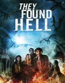 poster_they-found-hell_tt5113926.jpg Free Download