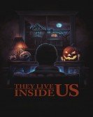 They Live Inside Us Free Download