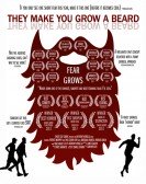 They Make You Grow a Beard Free Download