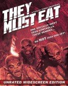 They Must Eat Free Download