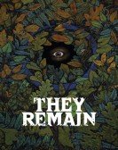 They Remain (2018) Free Download