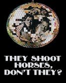 They Shoot Horses, Don't They? (1969) poster