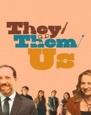 poster_they-them-us_tt11115706.jpg Free Download