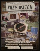 poster_they-watch_tt3810578.jpg Free Download