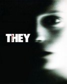 poster_they_tt0283632.jpg Free Download