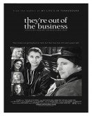 poster_theyre-out-of-the-business_tt1842520.jpg Free Download