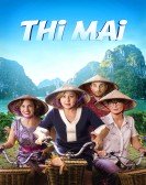 poster_thi-mai-rumbo-a-vietnam_tt6126346.jpg Free Download