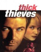 Thick as Thieves Free Download