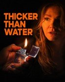 Thicker Than Water Free Download