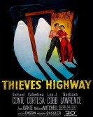 Thieves High Free Download