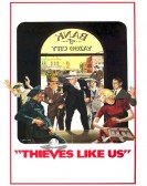 poster_thieves-like-us_tt0072274.jpg Free Download