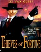 Thieves of Fortune Free Download