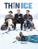 Thin Ice (2011) Free Download