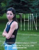 Thin Free Download