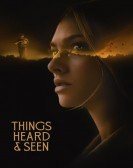 poster_things-heard-seen_tt10962368.jpg Free Download