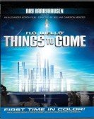 Things to Come (1936) Free Download