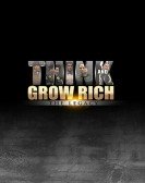 Think and Grow Rich: The Legacy Free Download