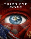 poster_third-eye-spies_tt5112424.jpg Free Download