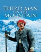 Third Man on the Mountain Free Download