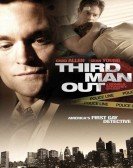 Third Man Out Free Download