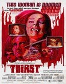 Thirst poster