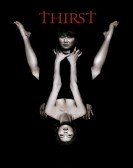 Thirst (2009) poster