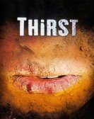 Thirst Free Download