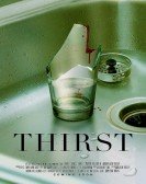 Thirst Free Download