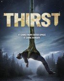 Thirst Free Download