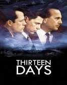 Thirteen Days Free Download