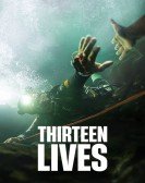 Thirteen Lives Free Download