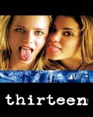 Thirteen Free Download