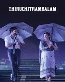 Thiruchitrambalam Free Download