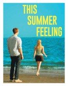 This Summer Feeling poster