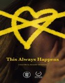 This Always Happens poster