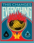 This Changes Everything Free Download