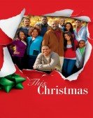 poster_this-christmas_tt0937375.jpg Free Download