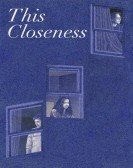 This Closeness Free Download