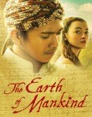 poster_this-earth-of-mankind_tt10540024.jpg Free Download