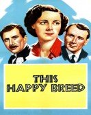 poster_this-happy-breed_tt0037367.jpg Free Download