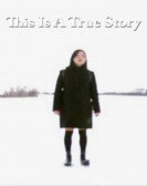 This Is a True Story Free Download