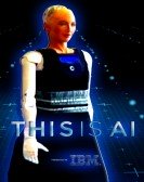 This Is A.I. Free Download