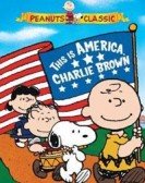 This Is America, Charlie Brown Free Download