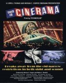 This Is Cinerama Free Download